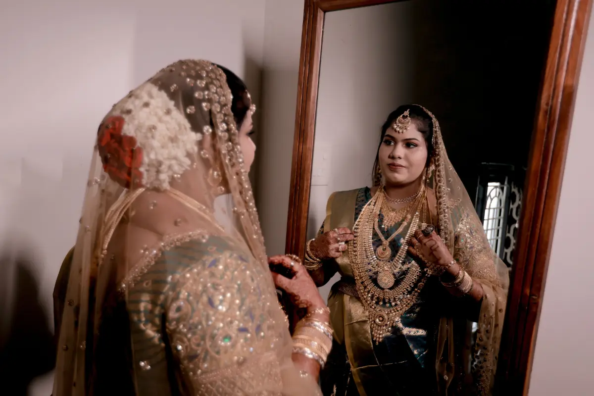 Top Bridal Photographers Services Hyderabad Top Bridal Photographers Services Hyderabad
