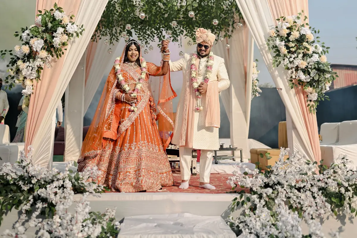 7. WEDDINGSCAPES PHOTOGRAPHY