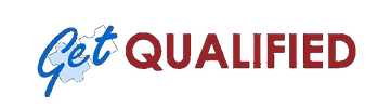 Get Qualified Scheme