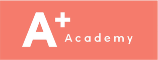 A+ Academy