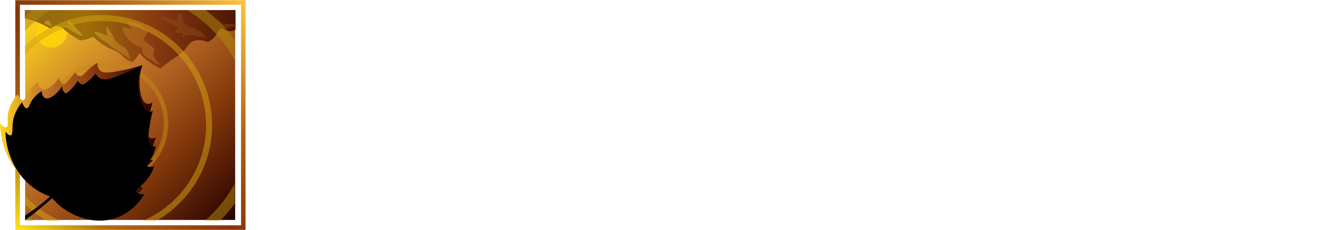 Aspen Creek Wealth Strategies