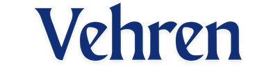 Vehren