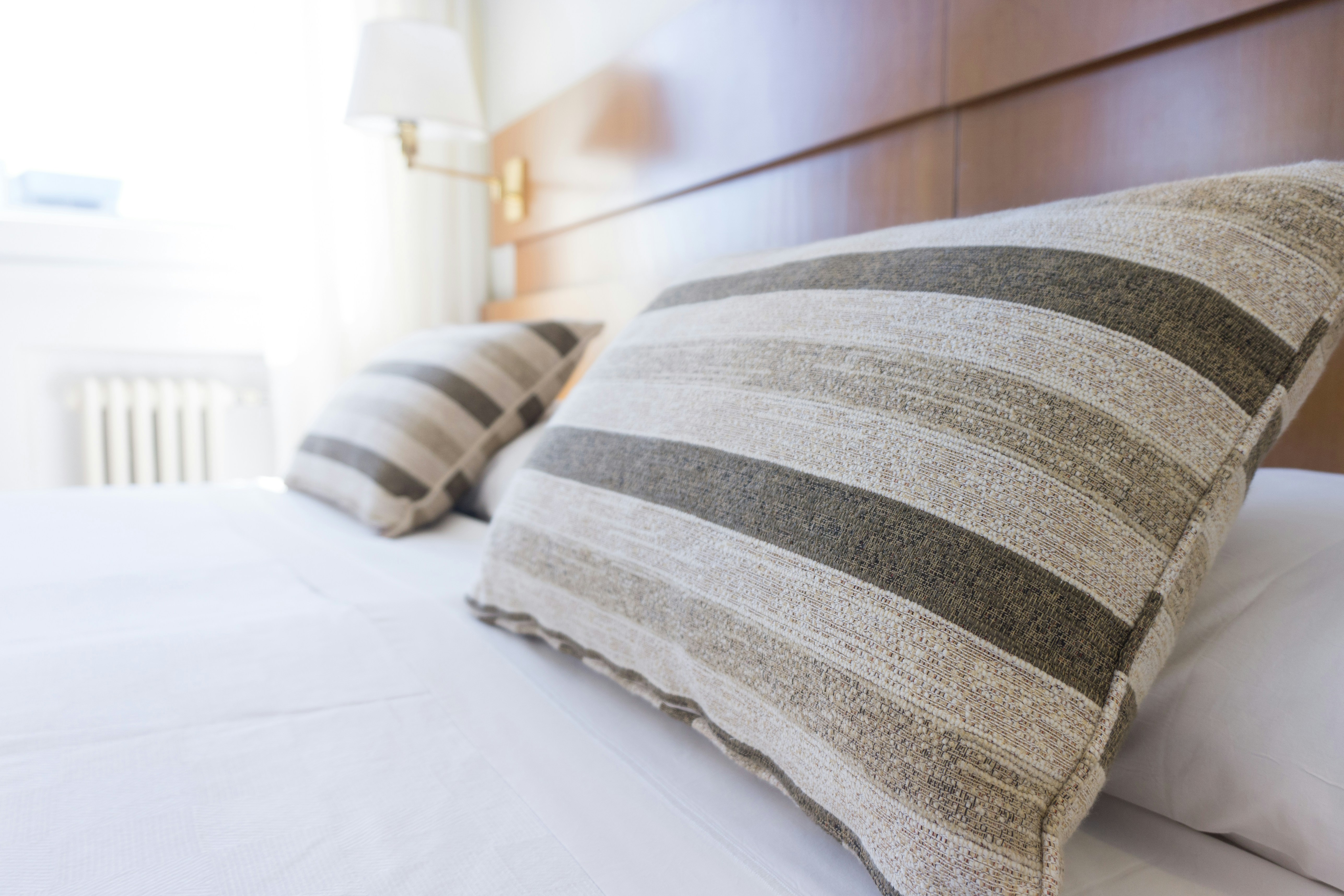 Family Hotels