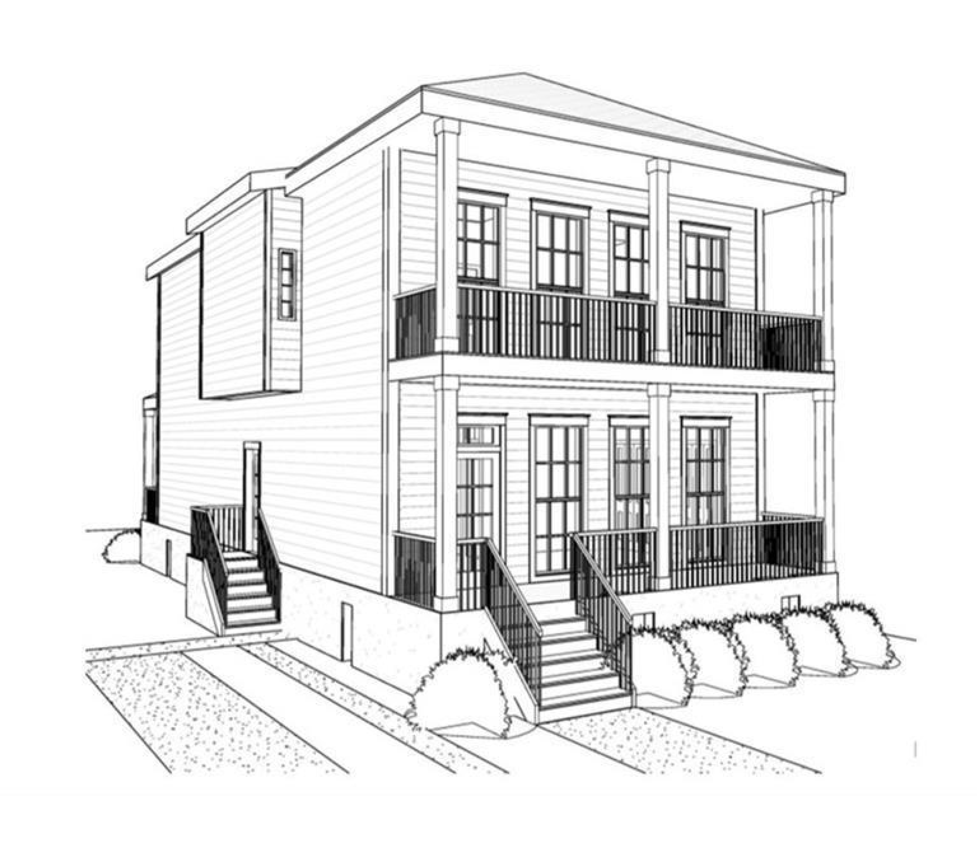 JLV Construction Home Renovations