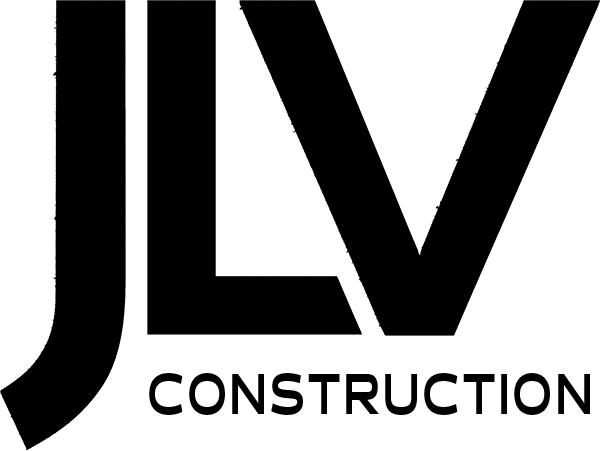 JLV Construction
