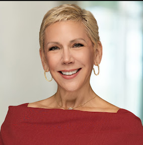 Heidi Jackson, JLV Construction