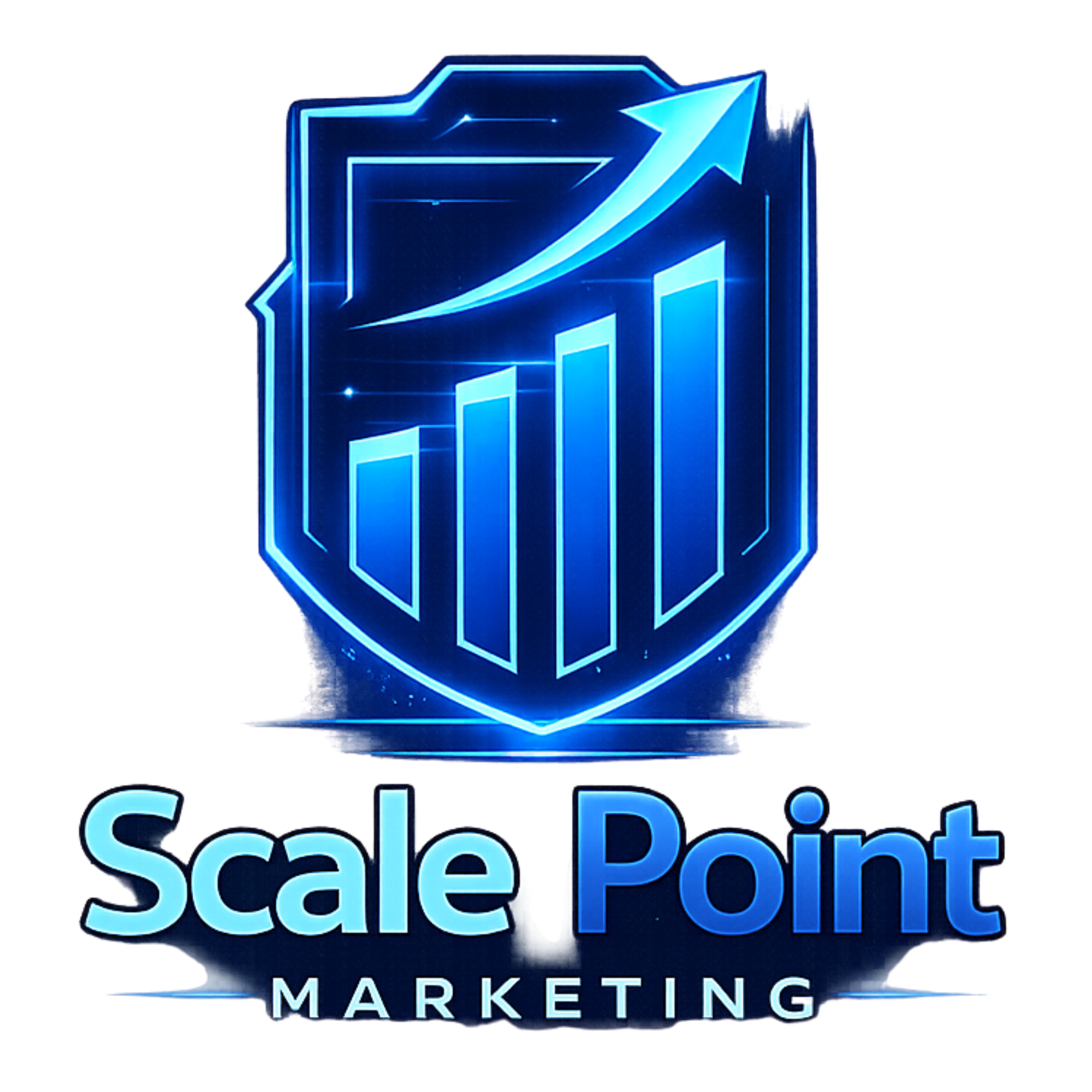 Scalepoint Marketing