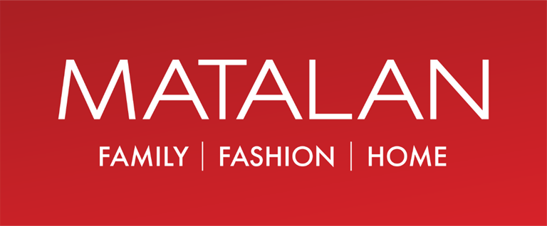 Matalan logo