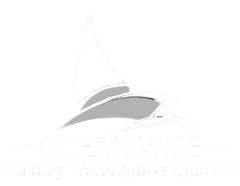 Ocean Wise