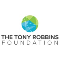 Tony Robbins