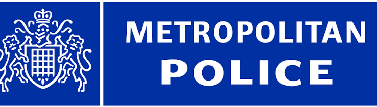 Metropolitan Police