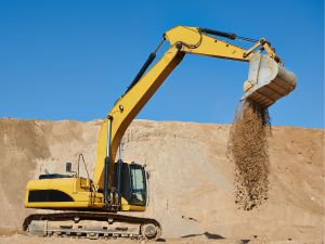 {{ custom_values.service_3 }} in {{custom_values.area_1})