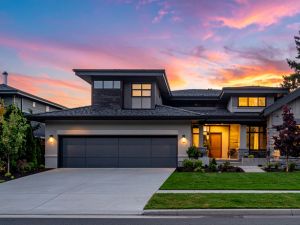 {{ custom_values.service_2 }} in {{custom_values.area_3})