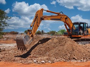 {{ custom_values.service_2 }} in {{custom_values.area_1})