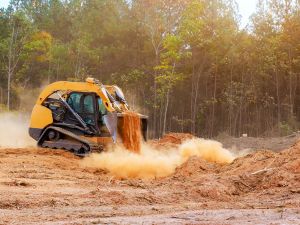 {{ custom_values.service_1 }} in {{custom_values.area_2})