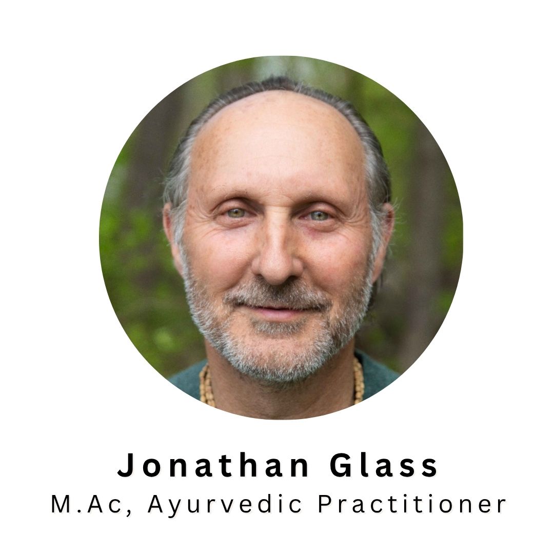 Five key areas for supporting healthier blood pressure