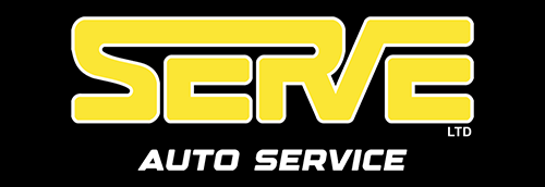 Serve Auto Service | Te Atatu