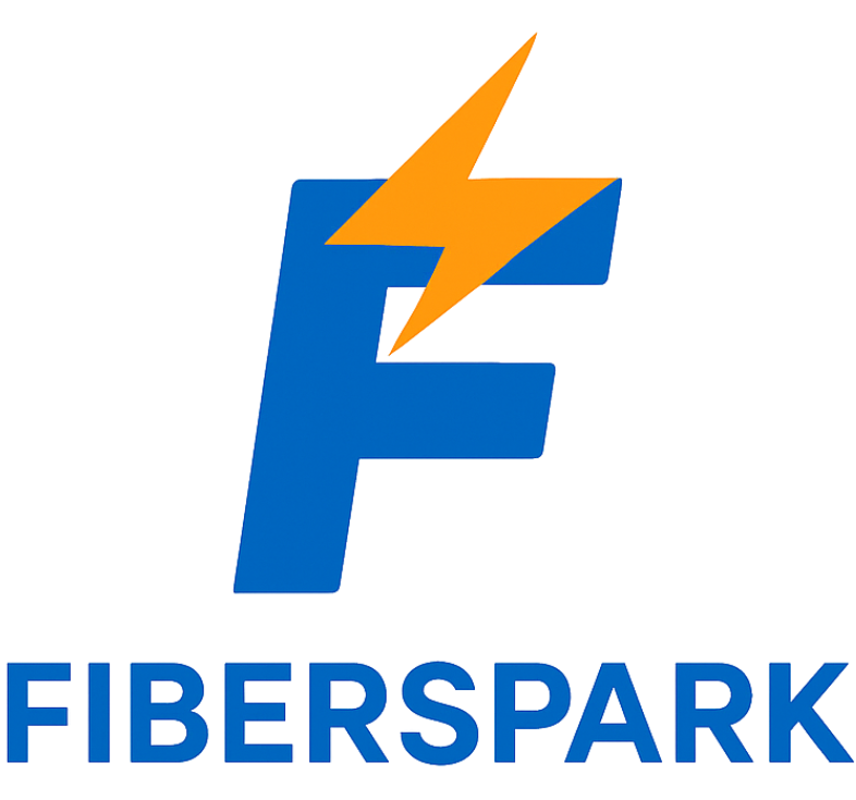 Logo Fiberspark