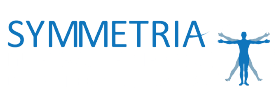 Symmetria Integrative Medical