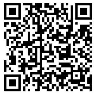 QR Code σύνδεσης