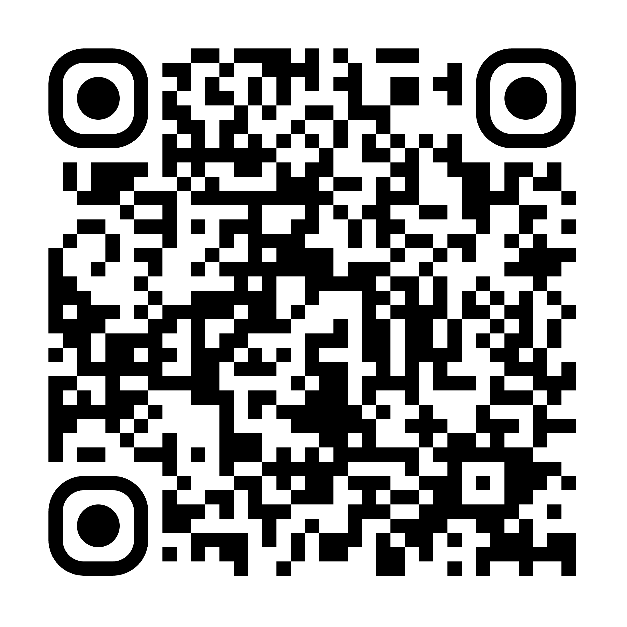 Android QR