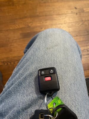 Rekeying locks in Phenix city, al