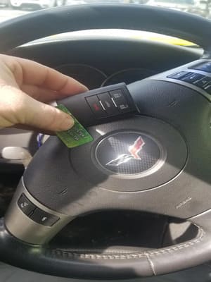 Key copies in Smiths station, al