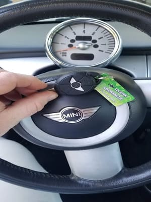 {{ custom_values.service_3 }} in {{custom_values.area_3})