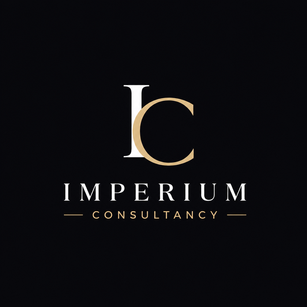Imperium Consultancy Logo