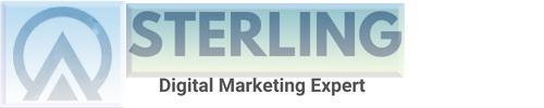 Sterling Ad Ageny