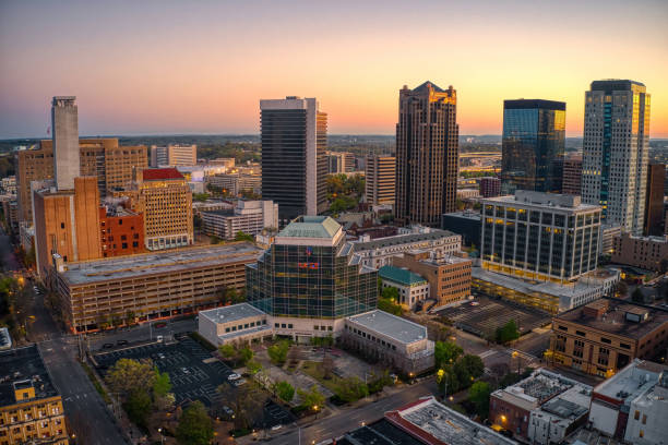 Asphalt Repair & Restoration in Huntsville