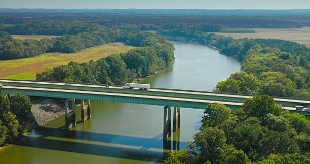 Asphalt Repair & Restoration in Huntsville