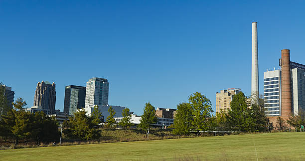 Asphalt Repair & Restoration in Huntsville