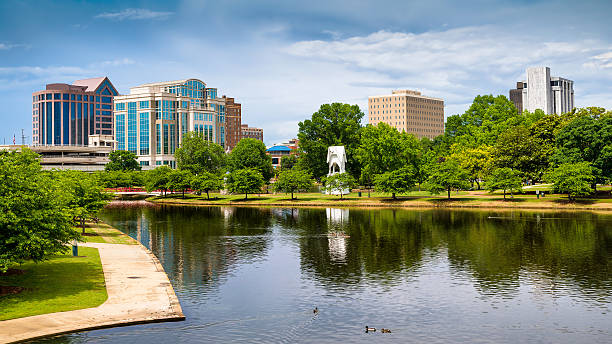 Asphalt Repair & Restoration in Huntsville