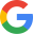 Google Logo