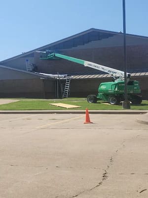 {{ custom_values.service_2 }} in {{custom_values.area_5})