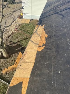 {{ custom_values.service_3 }} in {{custom_values.area_5})