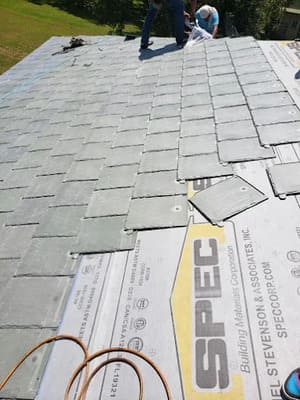 {{ custom_values.service_1 }} in {{custom_values.area_6})