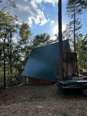 {{ custom_values.service_3 }} in {{custom_values.area_2})