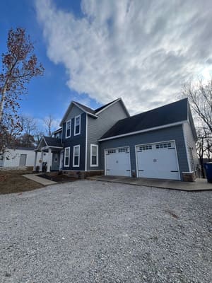 {{ custom_values.service_3 }} in {{custom_values.area_6})