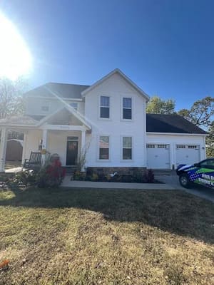 {{ custom_values.service_2 }} in {{custom_values.area_6})