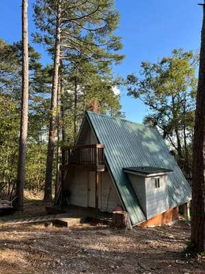 {{ custom_values.service_4 }} in {{custom_values.area_6})