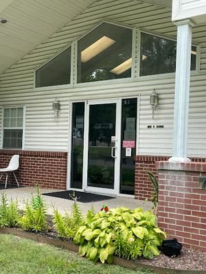 roofing in Siloam springs , AR