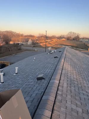 {{ custom_values.service_1 }} in {{custom_values.area_6})