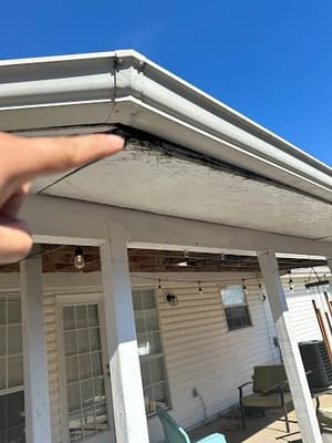 {{ custom_values.service_4 }} in {{custom_values.area_1})