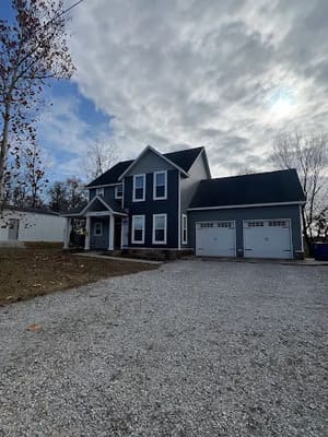 {{ custom_values.service_4 }} in {{custom_values.area_4})