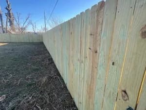 {{ custom_values.service_2 }} in {{custom_values.area_7})