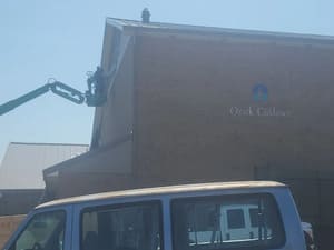 {{ custom_values.service_3 }} in {{custom_values.area_3})