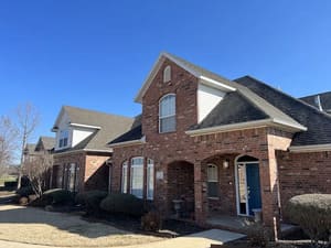 {{ custom_values.service_1 }} in {{custom_values.area_7})