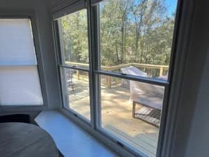 {{ custom_values.service_2 }} in {{custom_values.area_7})